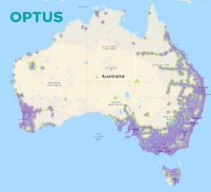 Essential Outback Communications in Australia - Expedition Australia